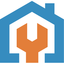 Orem Handyman Service
