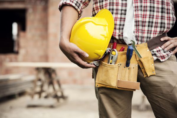 House Maintenance Service in Orem