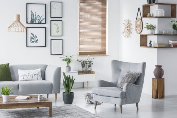 Wall Decor Hanging in Orem